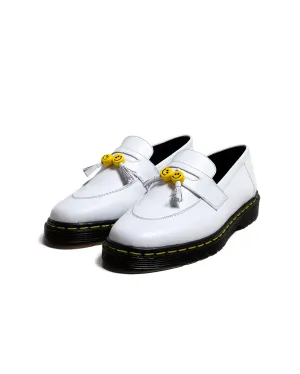 Loaferboi - White
