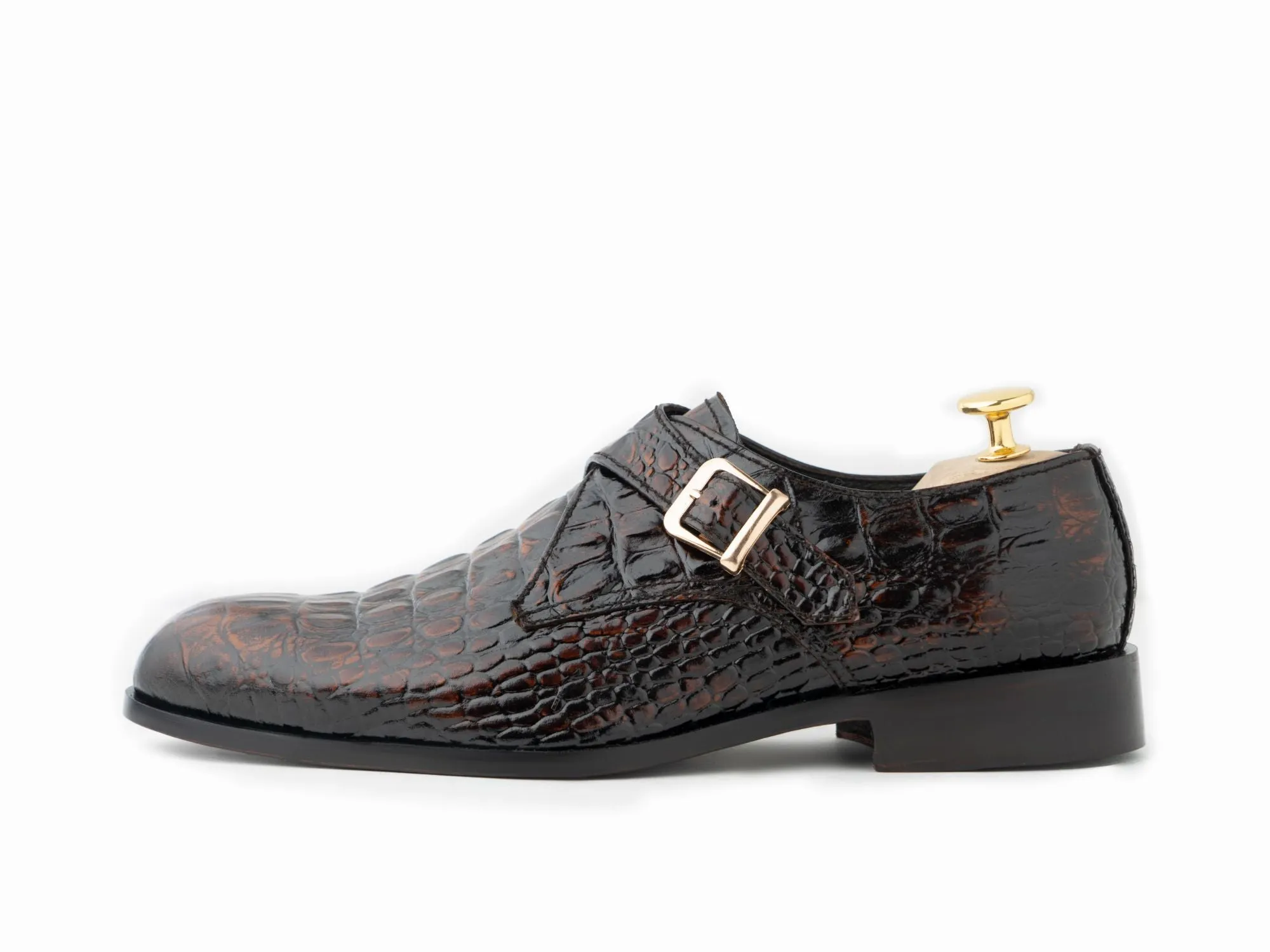 Lu-SmCroc-Brn-0059