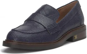 Lucky Brand Women's Salima Loafer Flat