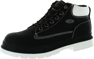 Lugz Men's Drifter-Ripstop Fashion Boot