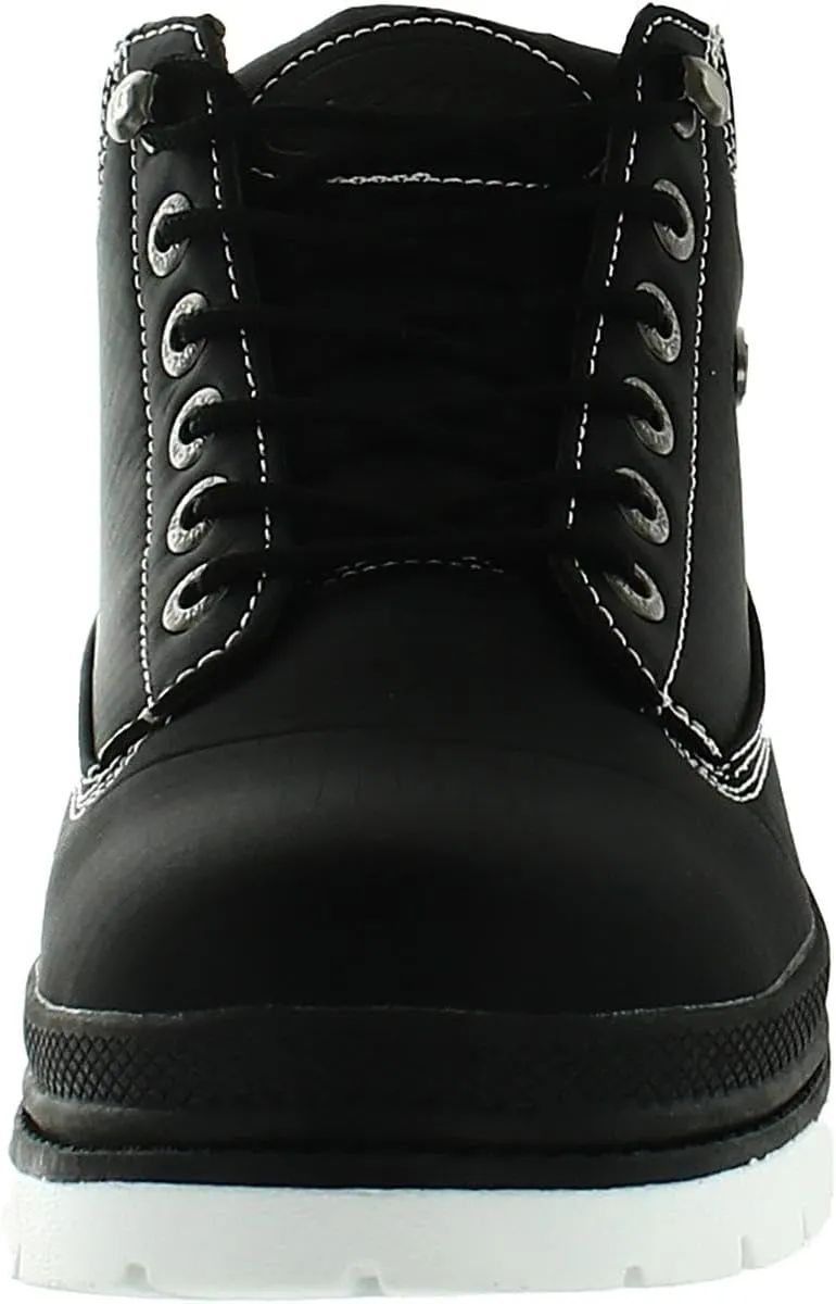 Lugz Men's Drifter-Ripstop Fashion Boot