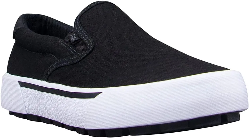 Lugz Women's Delta Sneaker