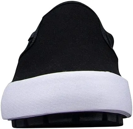 Lugz Women's Delta Sneaker