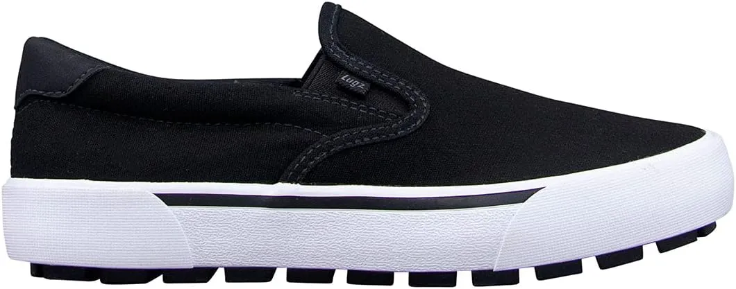 Lugz Women's Delta Sneaker