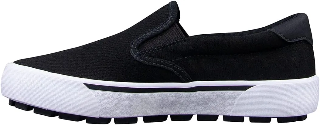 Lugz Women's Delta Sneaker
