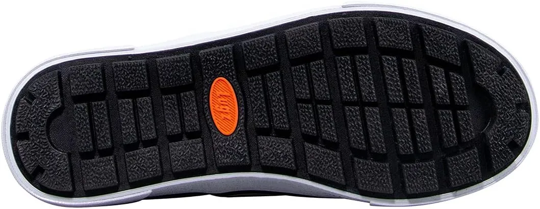 Lugz Women's Delta Sneaker