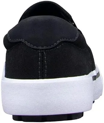Lugz Women's Delta Sneaker