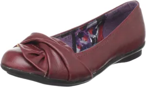 Madden Girl Women's DAZHER