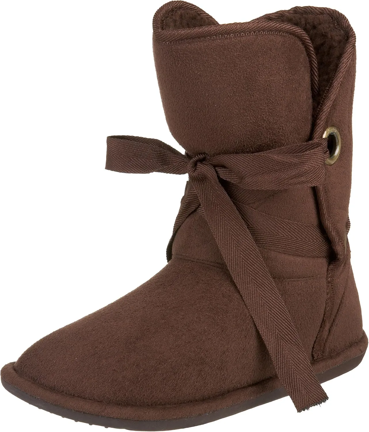 Madden Girl Women's Maleena Boot