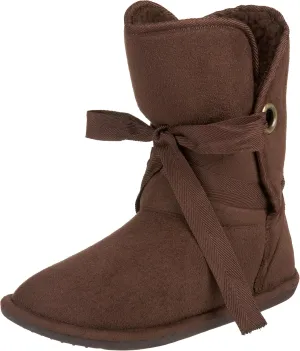 Madden Girl Women's Maleena Boot