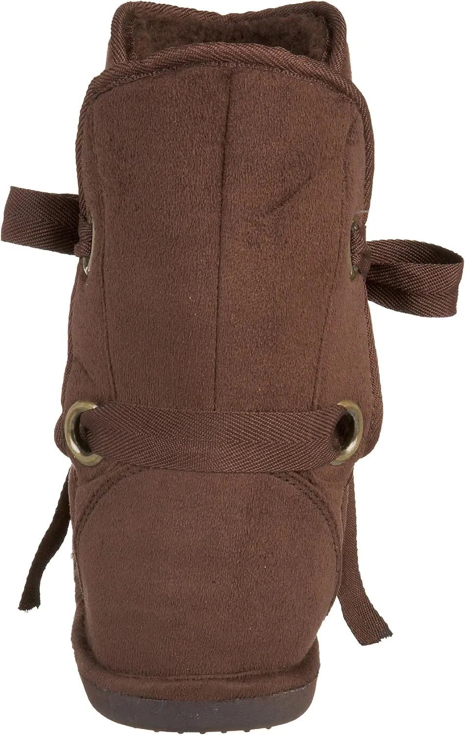 Madden Girl Women's Maleena Boot