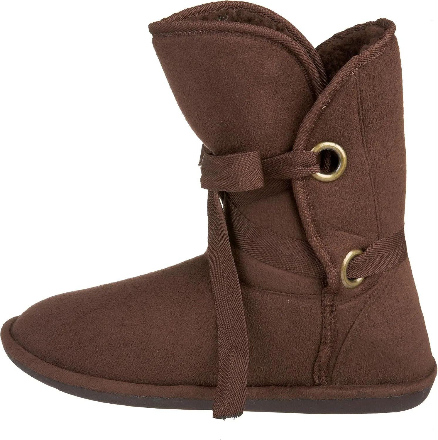 Madden Girl Women's Maleena Boot