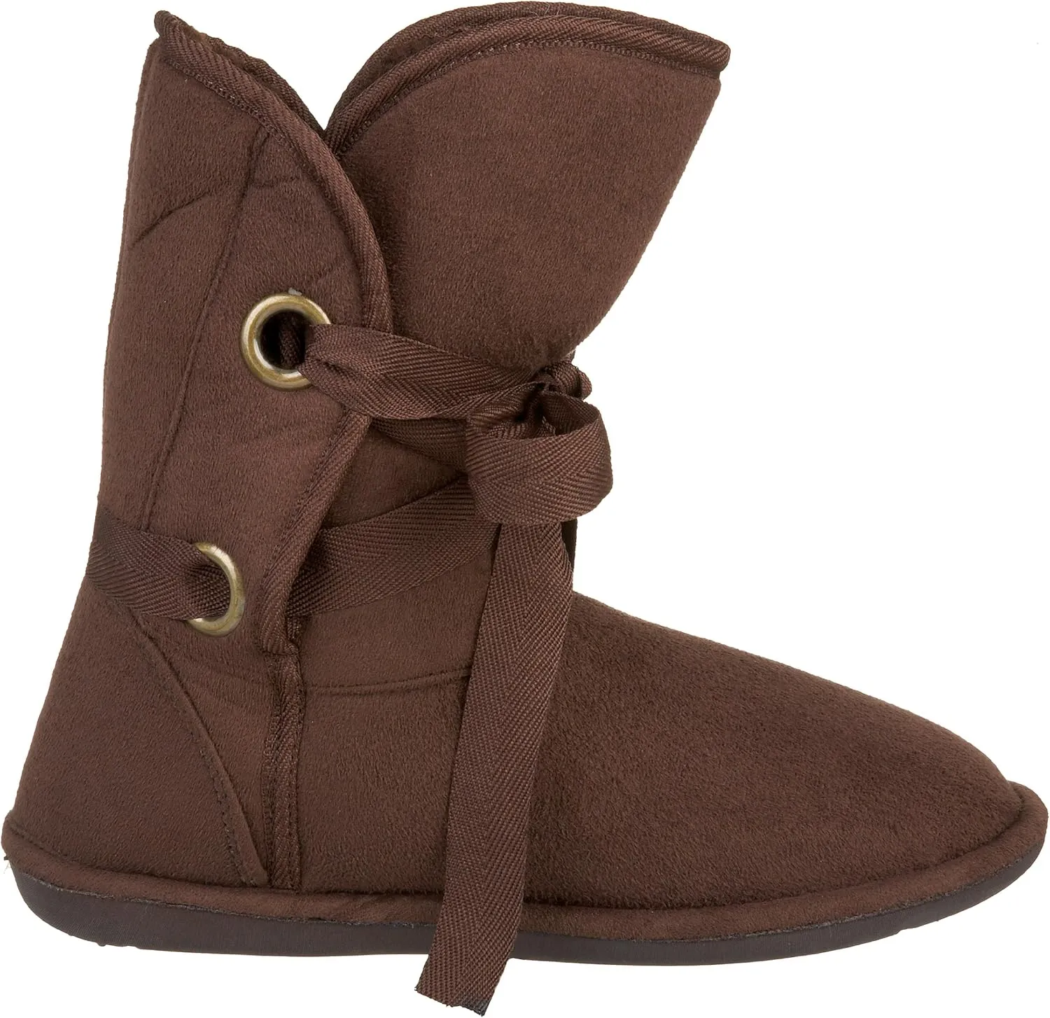 Madden Girl Women's Maleena Boot