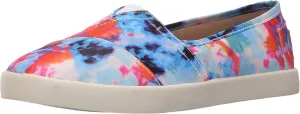 Madden Girl Women's Sail Flat