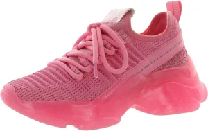 Maxima Sneaker