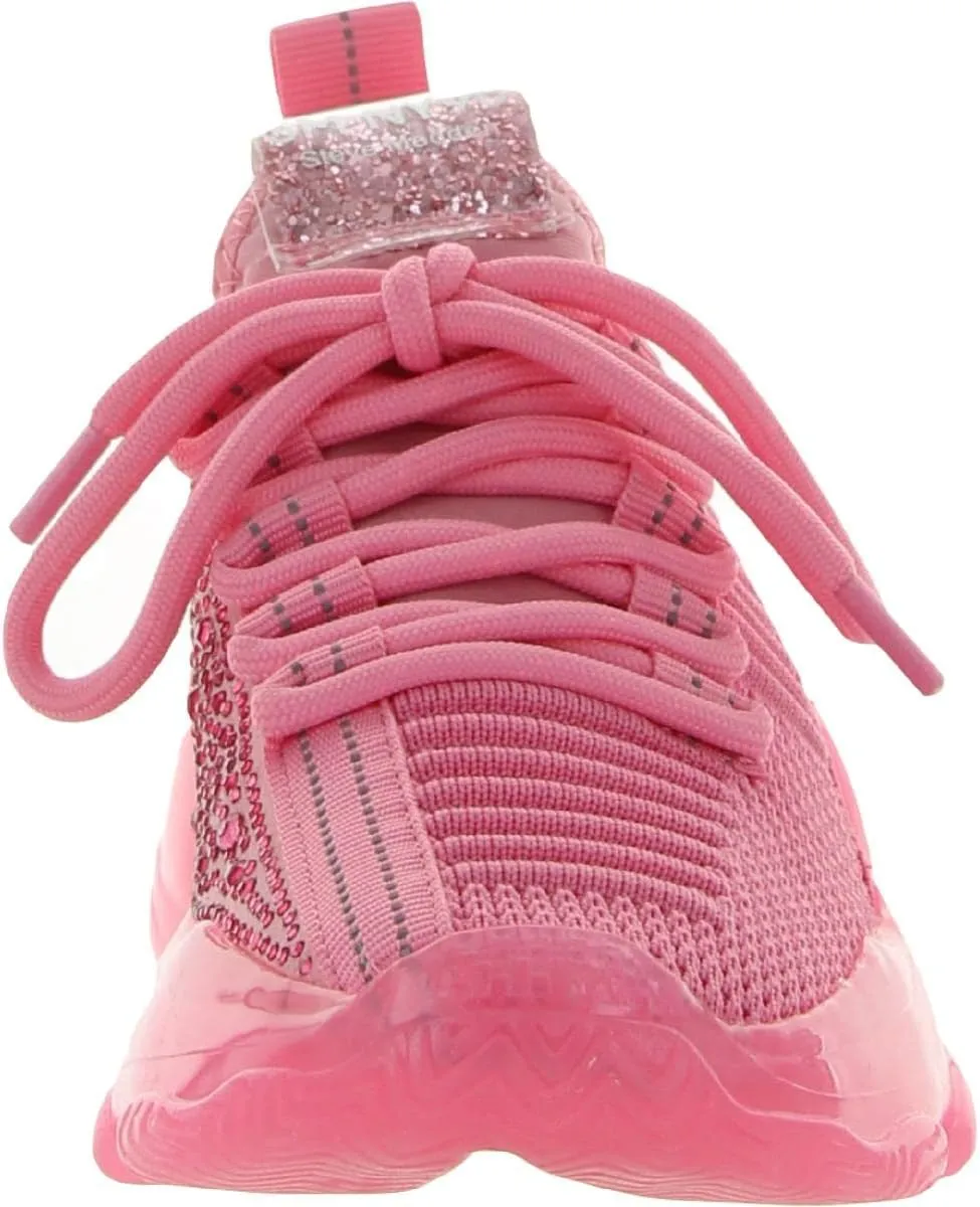 Maxima Sneaker