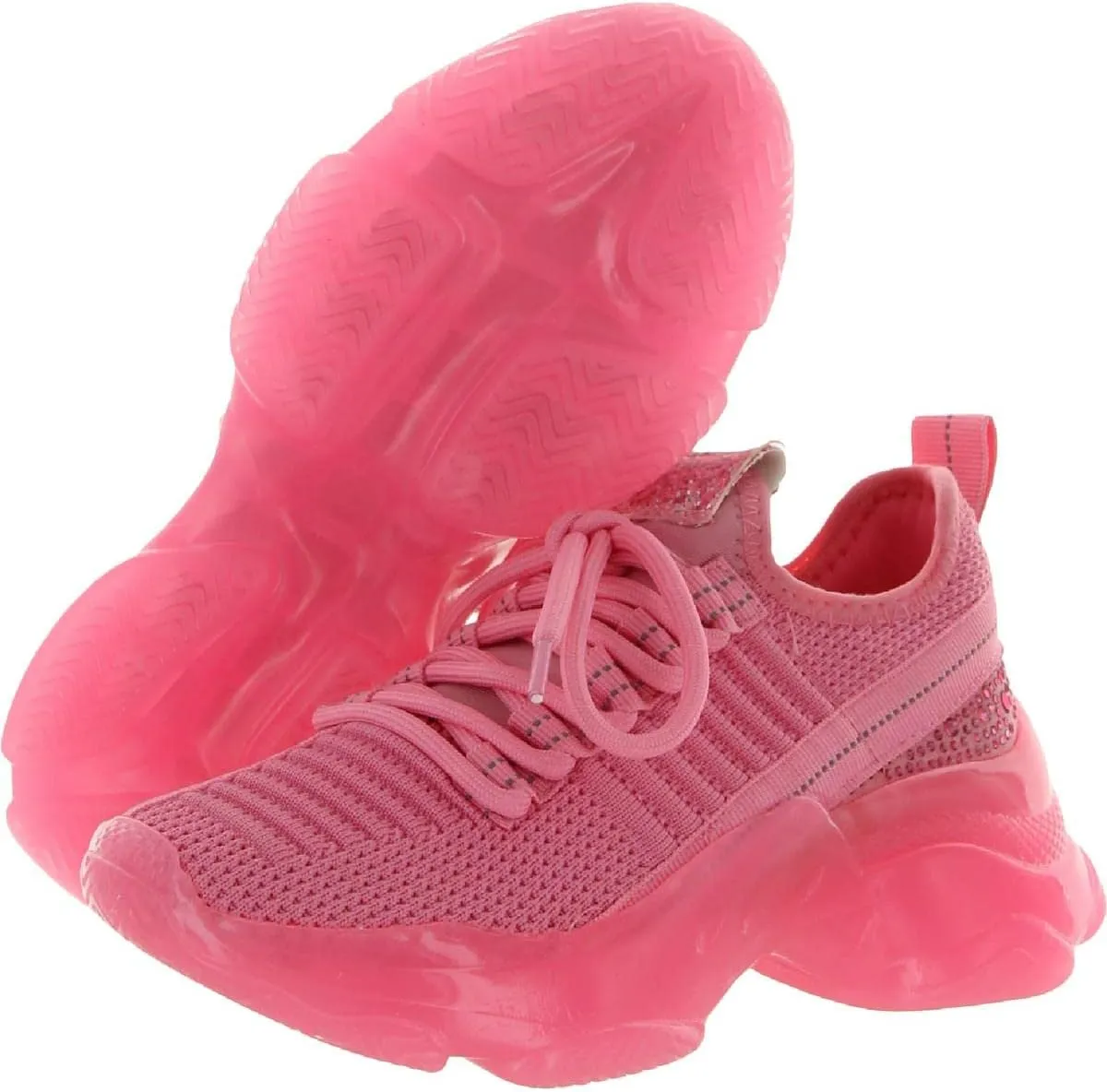 Maxima Sneaker