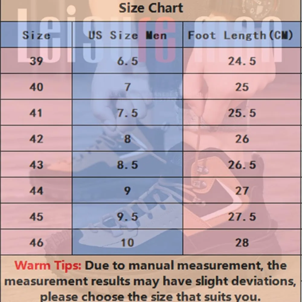 Men's Casual Hiking Sneakers The First Young Safety Work Orthopedic Hiking Steel Toe Shoes Durable Outdoor Shoes