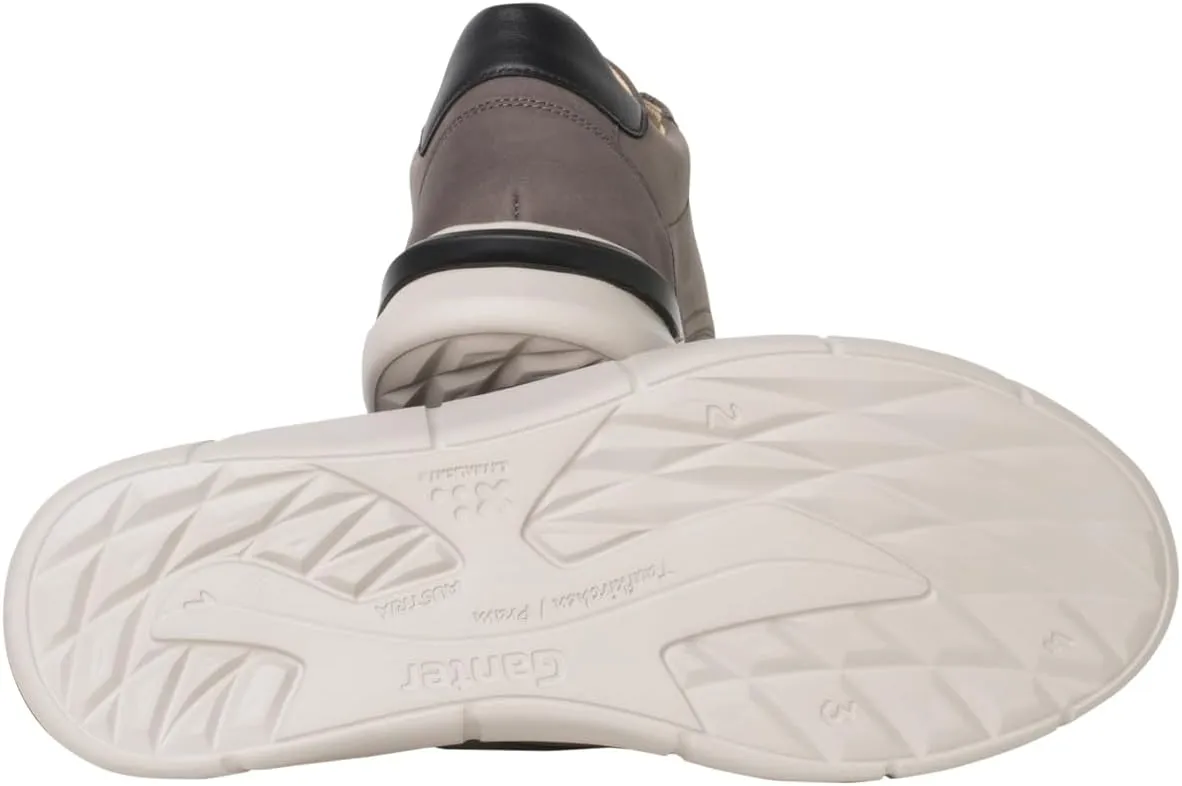 Men's Flat Sneaker