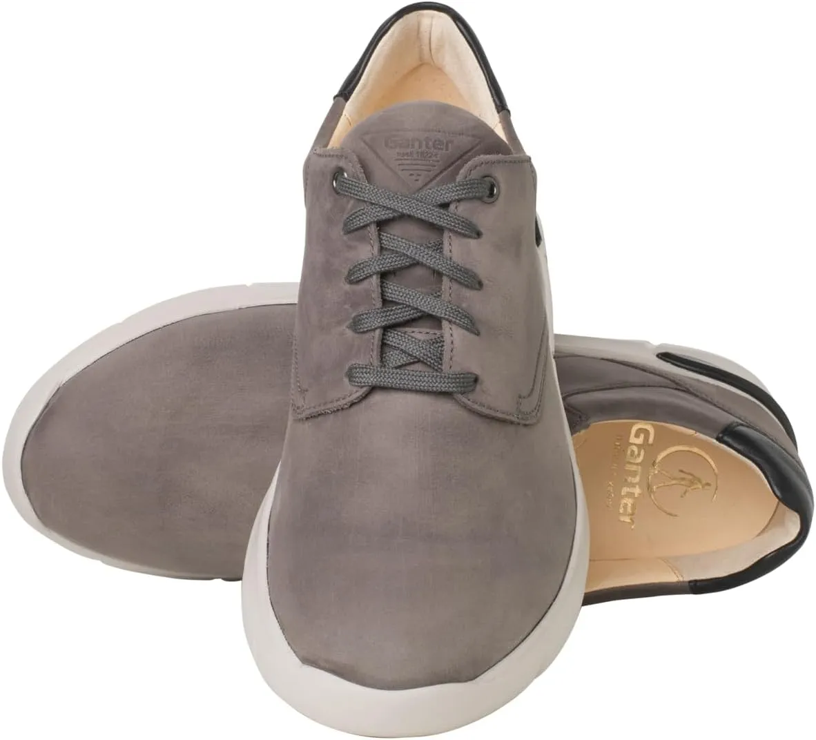 Men's Flat Sneaker