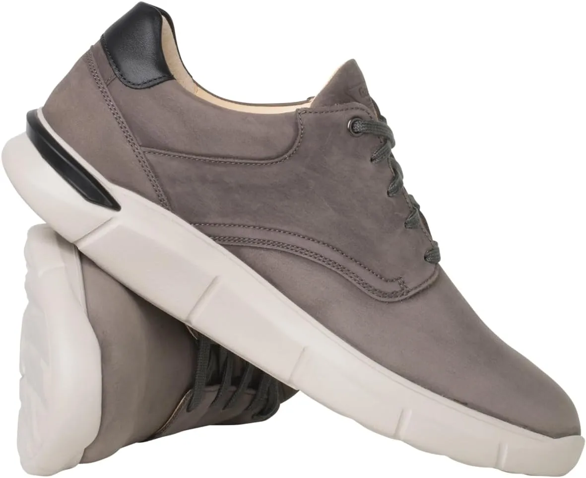 Men's Flat Sneaker