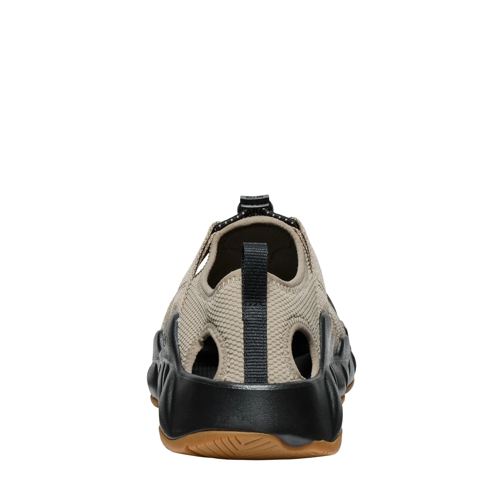Men's KEEN, Hyperport H2 Sandal