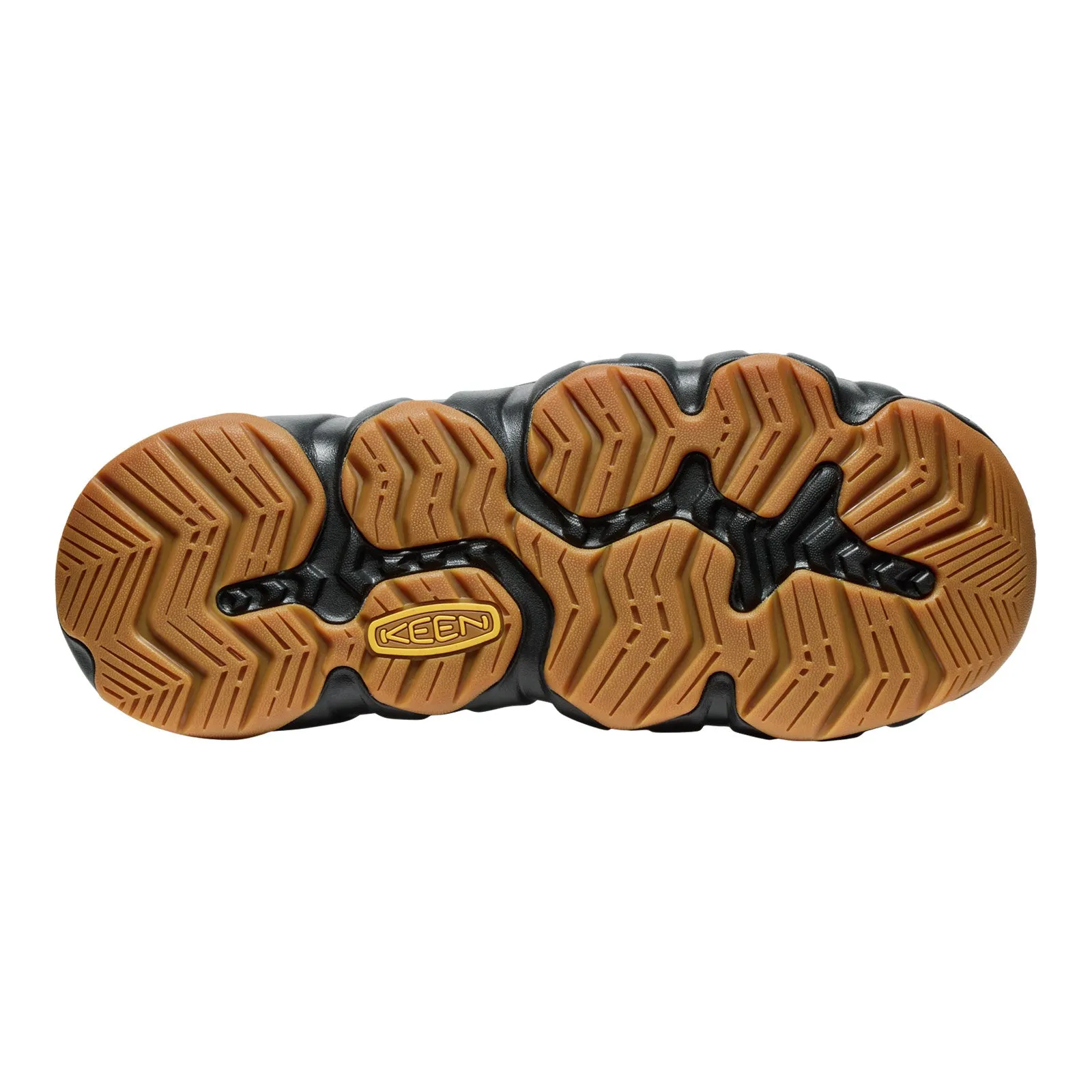 Men's KEEN, Hyperport H2 Sandal