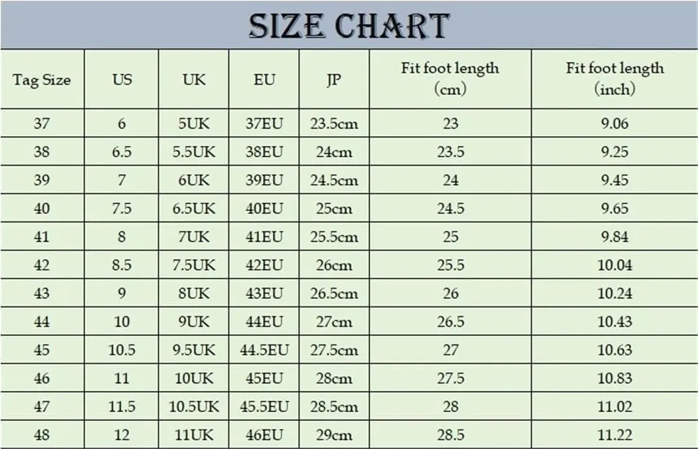Mens Loafers Round Toe Moccasins Simple Vegan Leather Anti-Slip Flat Heel Resistant Party Slip-on