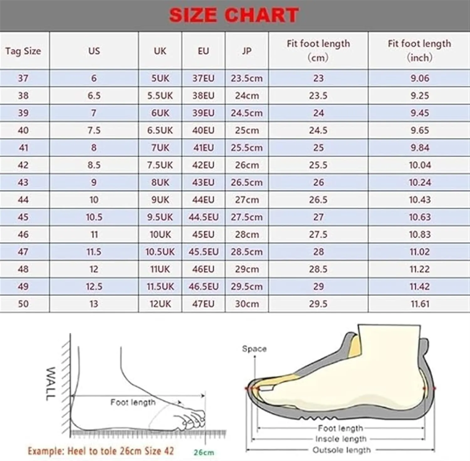 Mens Oxfords Shoes Office Classic Formal Oxford Shoes Leather Classic Lace-up Formal Tuxedo Shoes