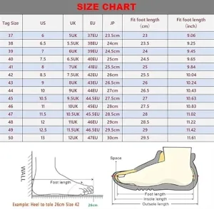 Mens Oxfords Shoes Office Classic Formal Oxford Shoes Leather Classic Lace-up Formal Tuxedo Shoes