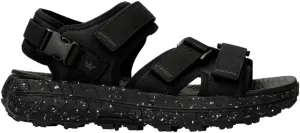 Men's Riverside Sandals, Nine Iron