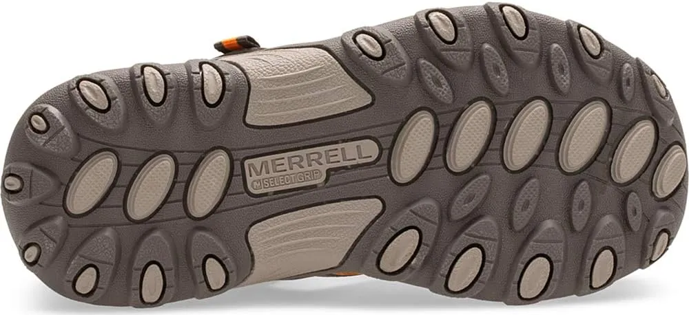 Merrell Kid's Hydro H2O Hiker Sandal Sport