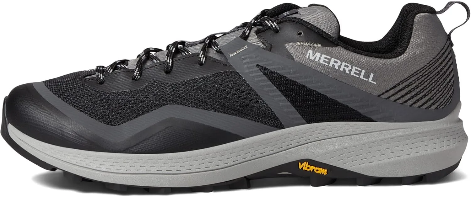 Merrell Men's Flat Sneaker