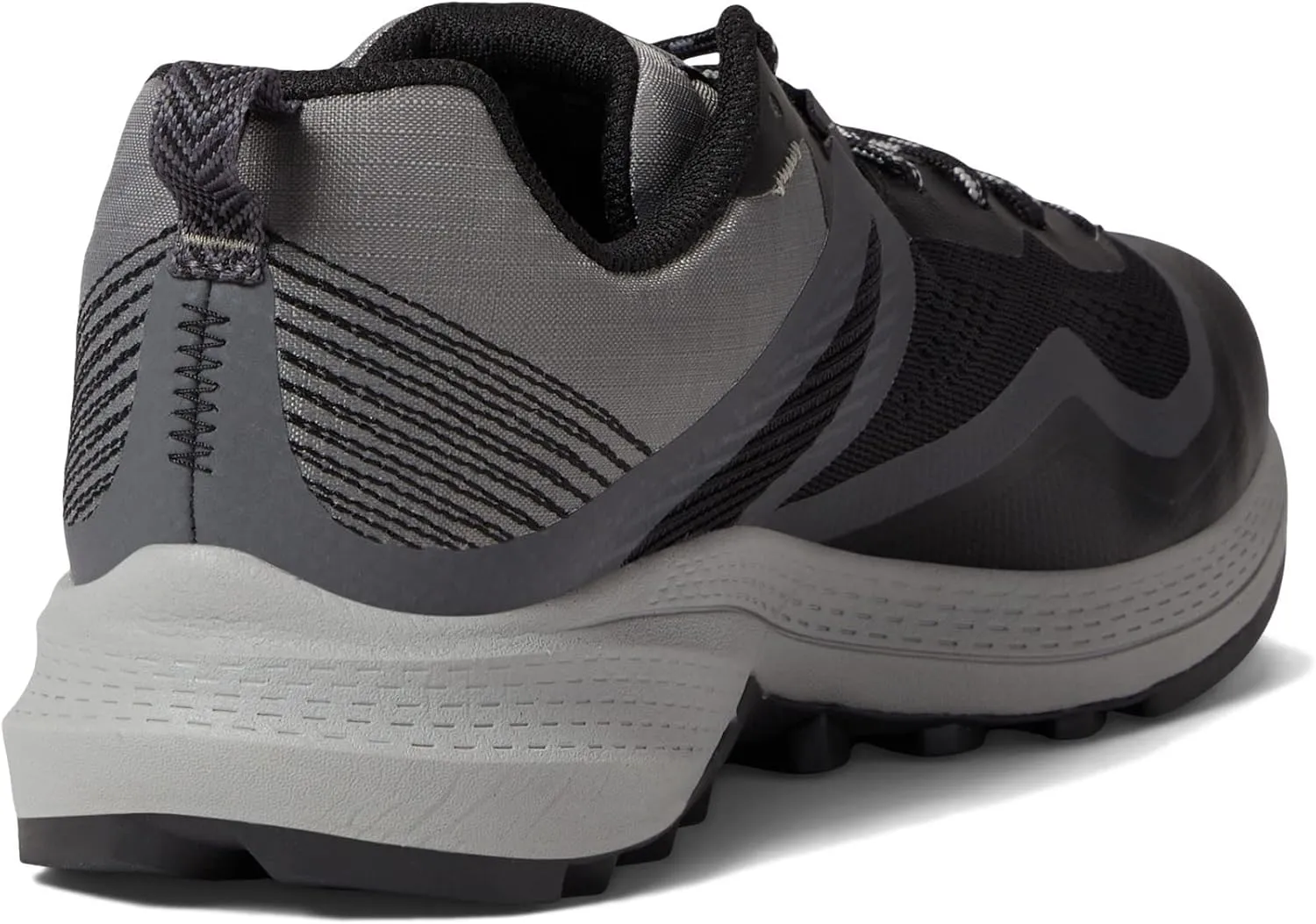 Merrell Men's Flat Sneaker
