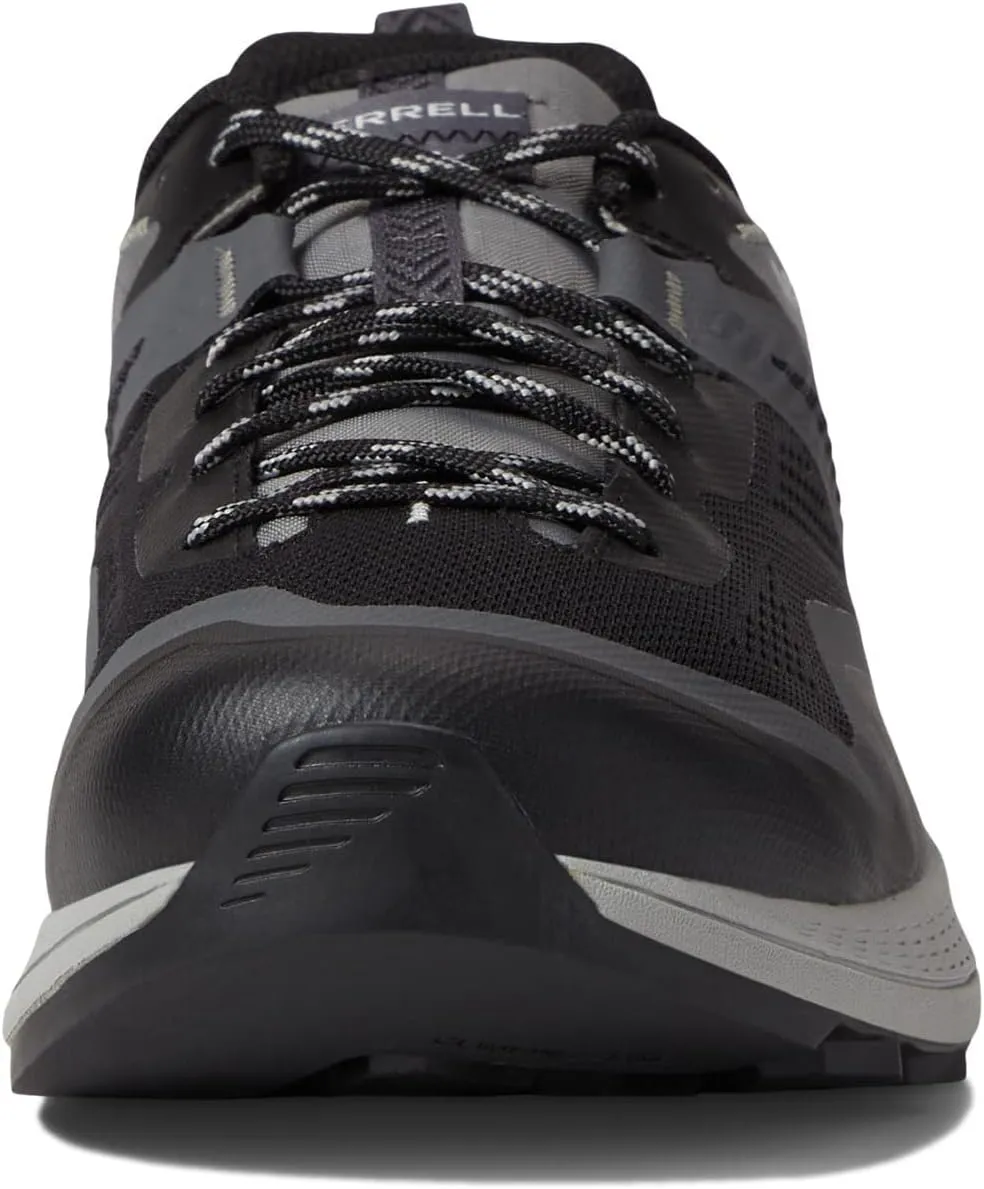 Merrell Men's Flat Sneaker