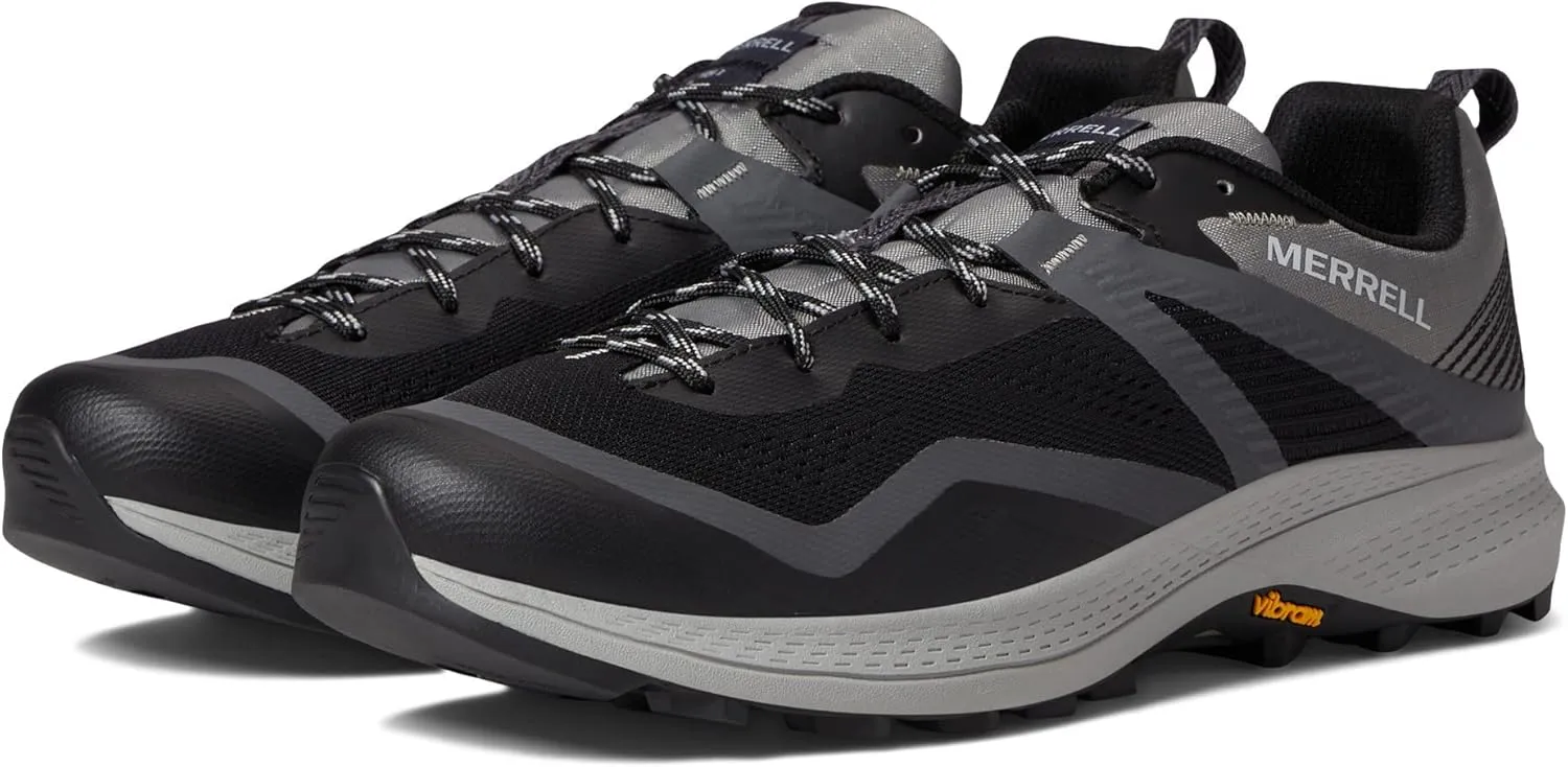 Merrell Men's Flat Sneaker