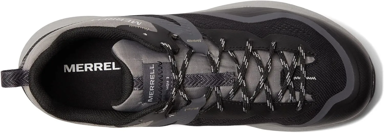 Merrell Men's Flat Sneaker