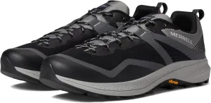 Merrell Men's Flat Sneaker