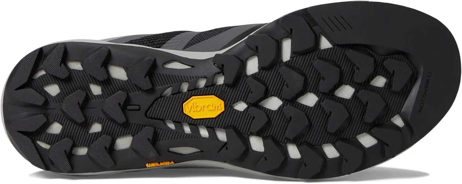 Merrell Men's Flat Sneaker