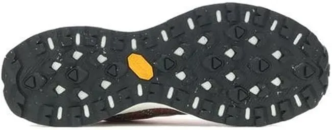 Merrell Men's Sneakers Backpacking Boot
