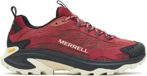 Merrell Women's Flat Sneaker