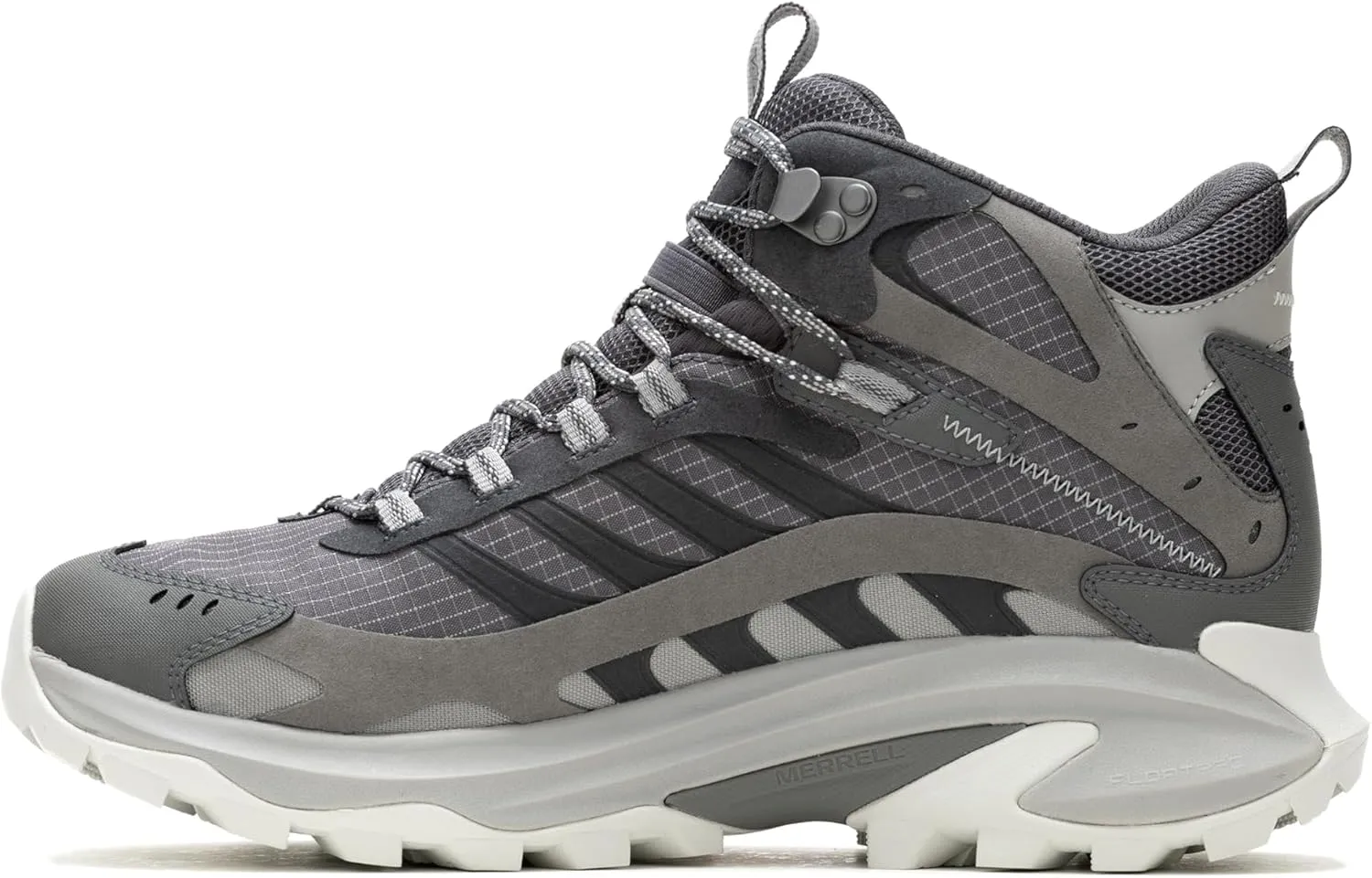Merrell Women's Flat Sneaker
