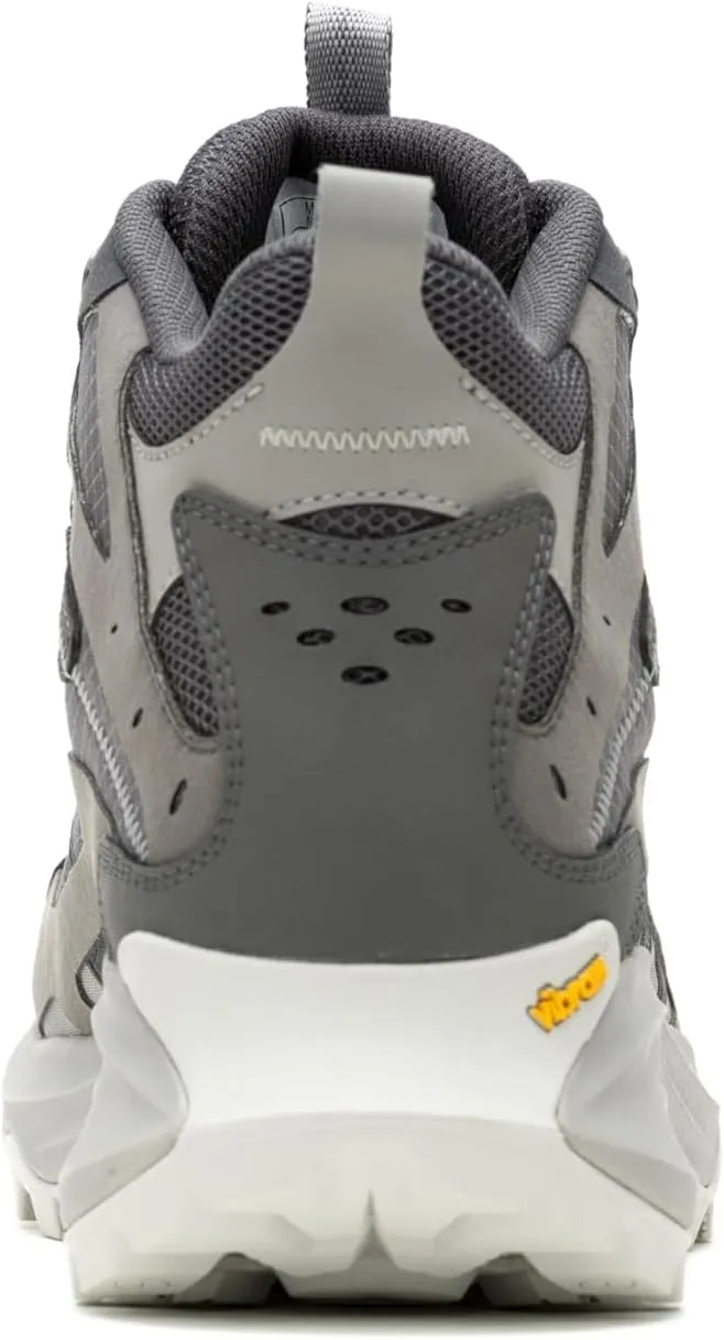 Merrell Women's Flat Sneaker