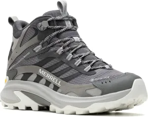 Merrell Women's Flat Sneaker