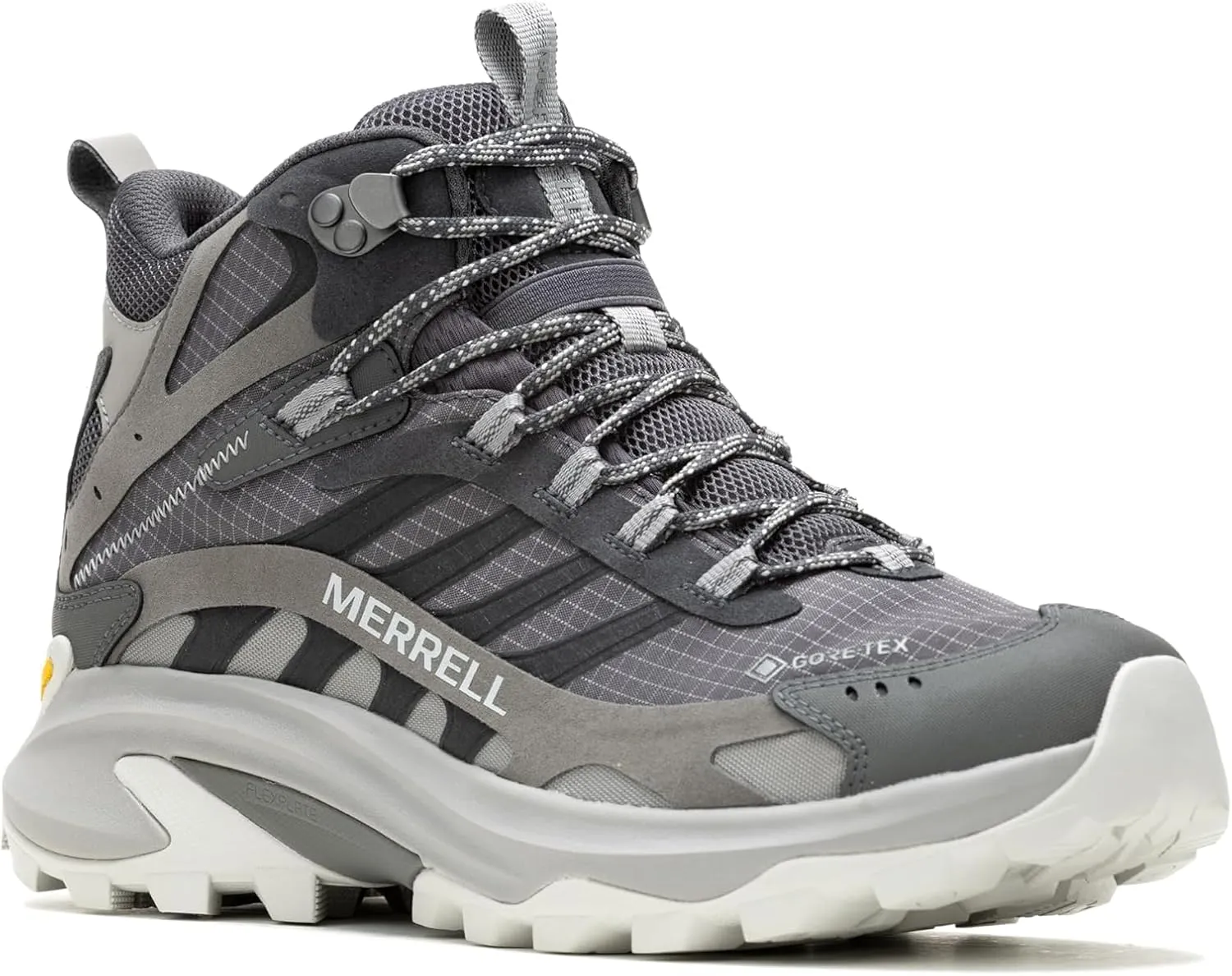 Merrell Women's Flat Sneaker