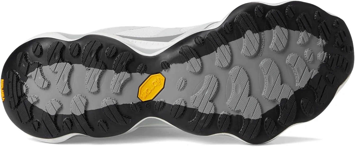 Merrell Women's Speed Arc Matis Hiking Shoe