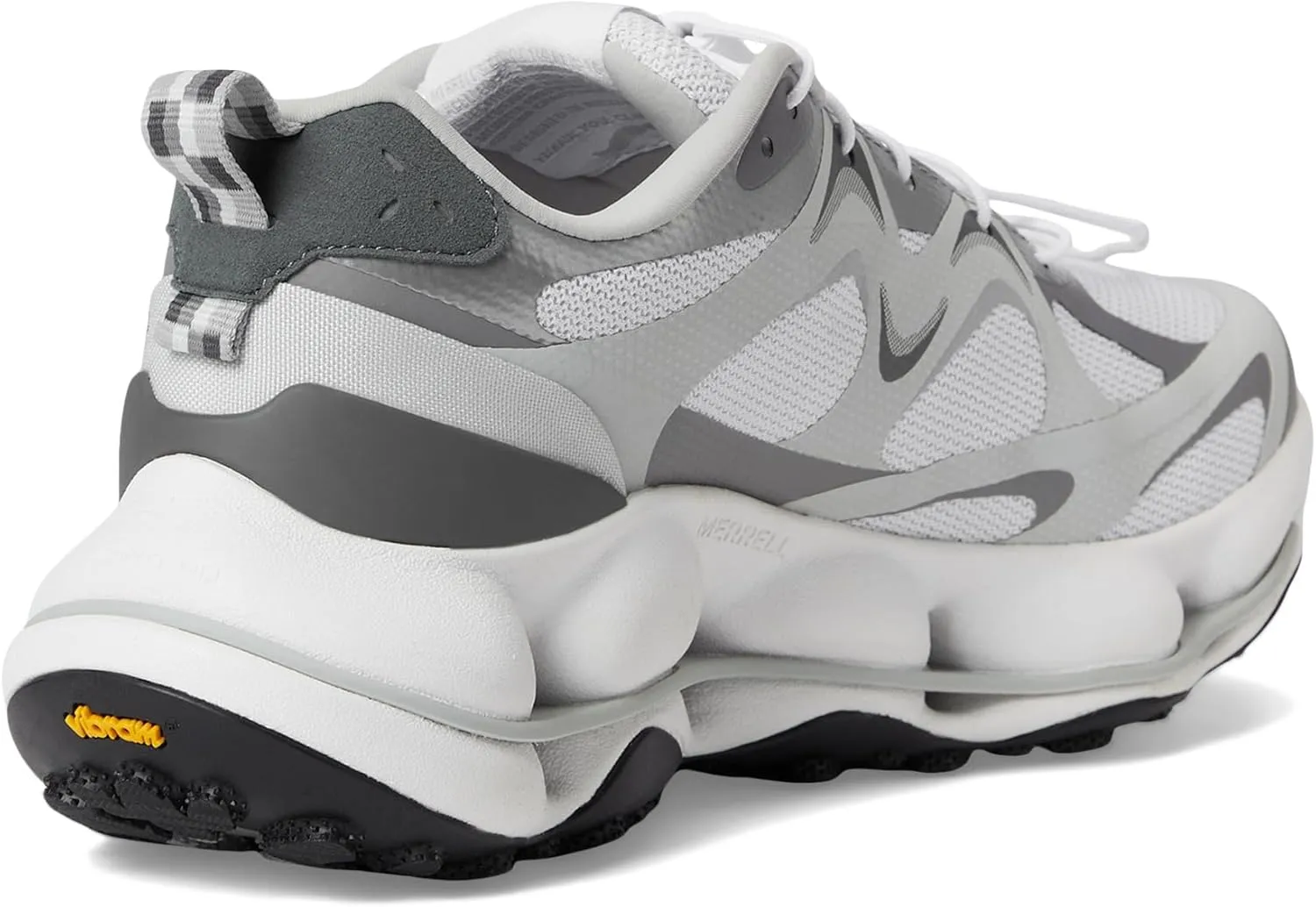 Merrell Women's Speed Arc Matis Hiking Shoe
