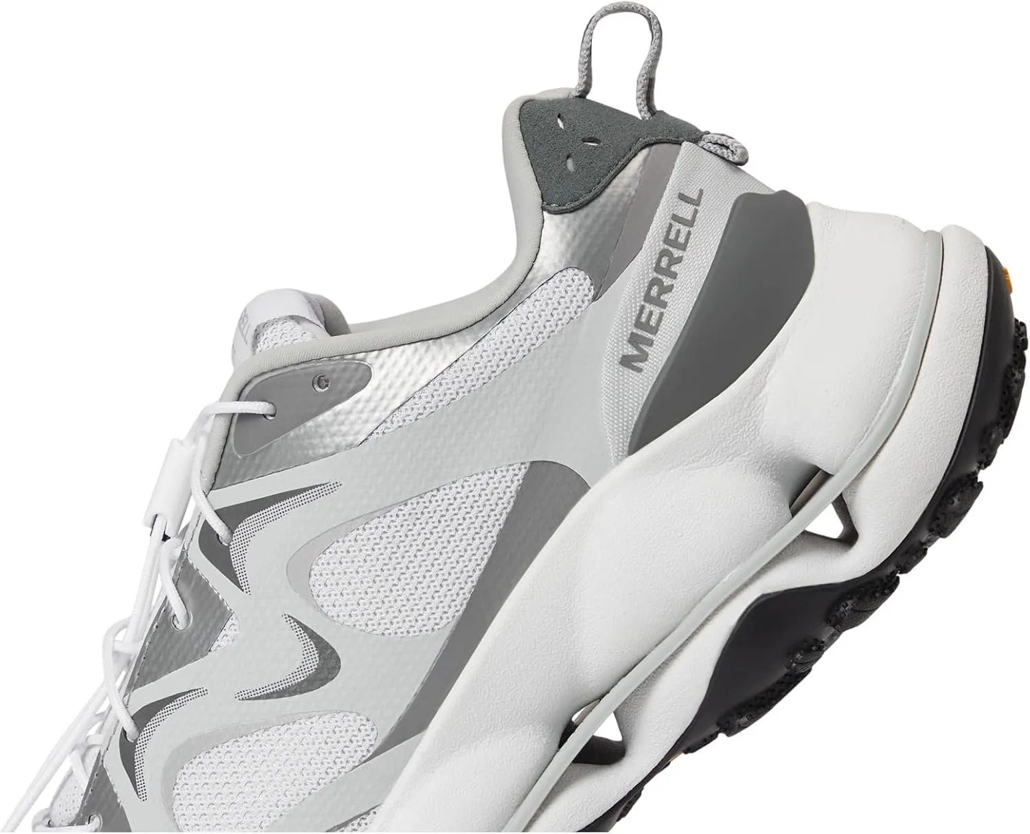 Merrell Women's Speed Arc Matis Hiking Shoe
