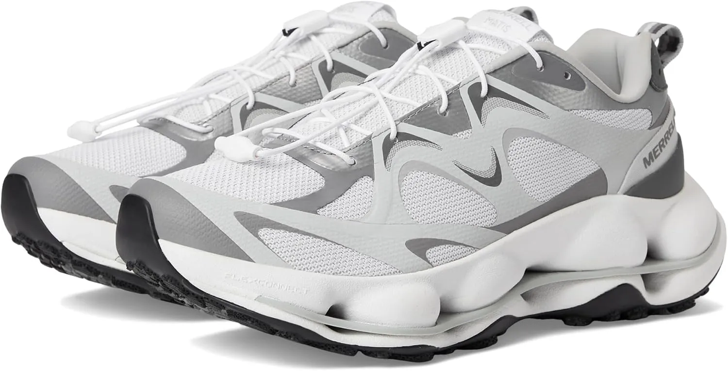 Merrell Women's Speed Arc Matis Hiking Shoe