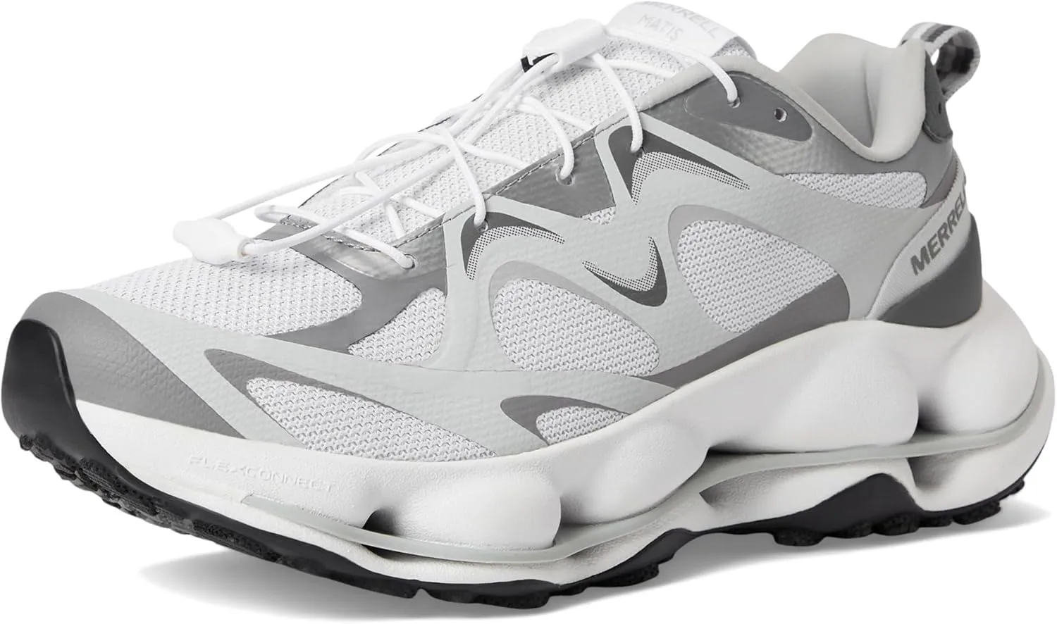 Merrell Women's Speed Arc Matis Hiking Shoe